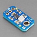 Analog UV Light Sensor Breakout - GUVA-S12SD by Adafruit - The Pi Hut