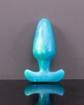 Anchor - Extra Small, Firm - P.C Manufacturing Ltd