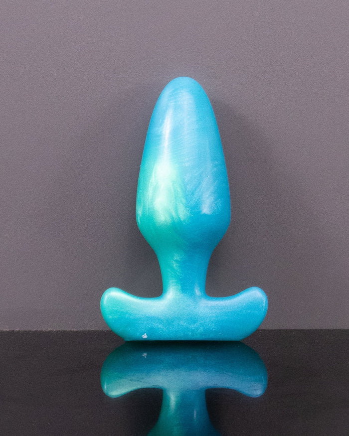 Anchor - Extra Small, Firm - P.C Manufacturing Ltd