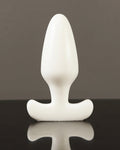 Anchor - Large, Firm