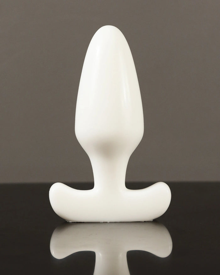 Anchor - Large, Firm