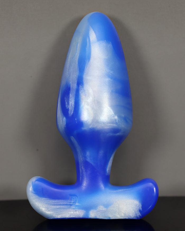 Anchor - Large, Firm