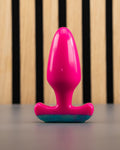 Anchor - Medium, Extra Firm - PhreakClub