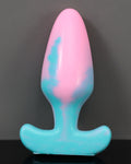 Anchor - Small, Firm