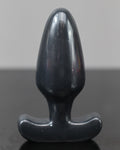 Anchor - Small, Firm