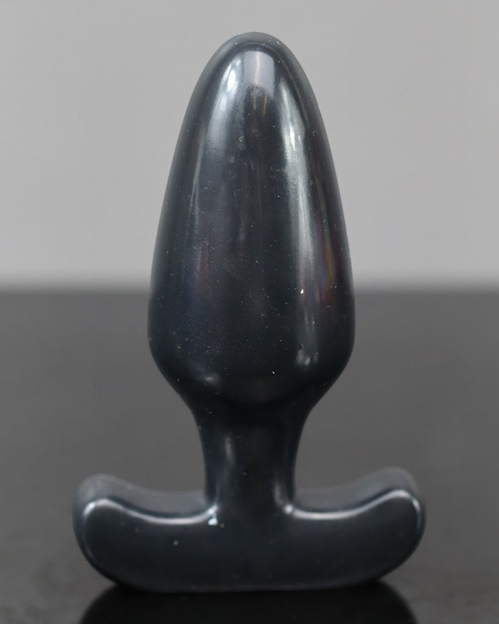 Anchor - Small, Firm
