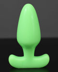 Anchor - Small, Firm