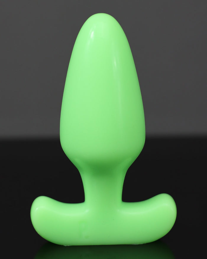 Anchor - Small, Firm