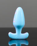 Anchor - Small, Medium