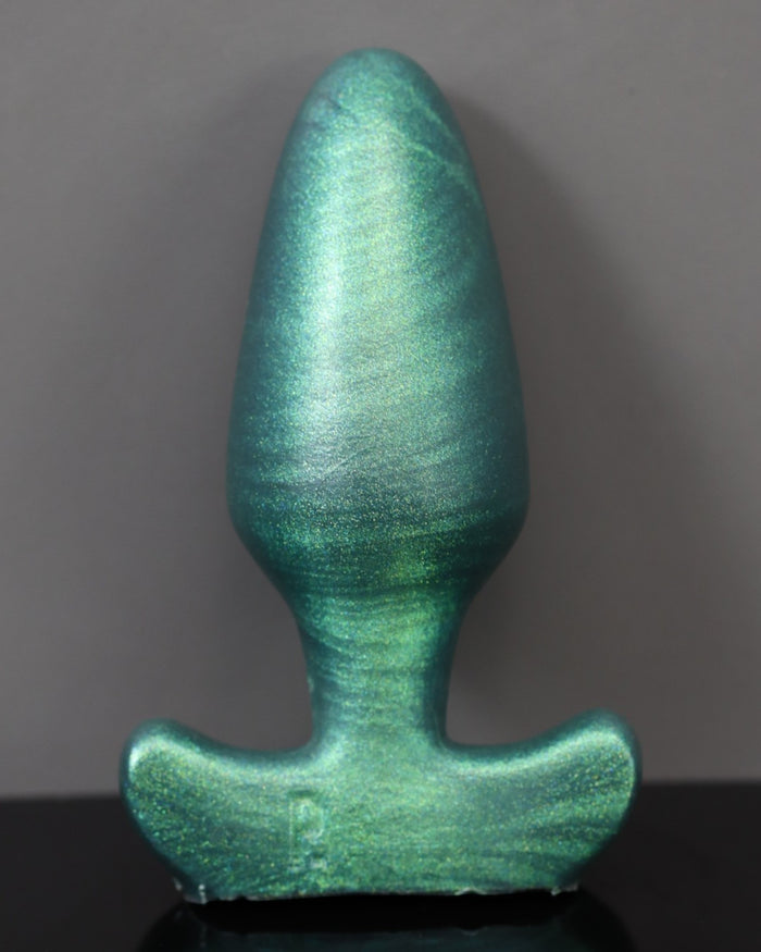 Anchor - Small, Medium