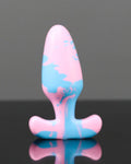 Anchor - Small, Medium