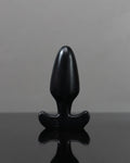 Anchor - Small, Medium