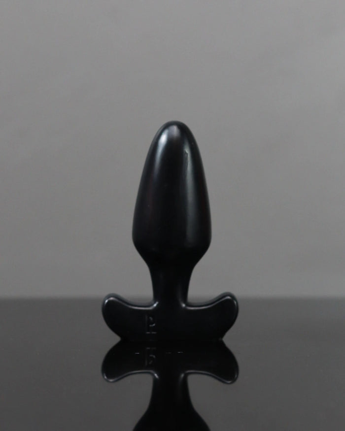 Anchor - Small, Medium