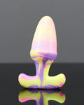 Anchor - Small, Soft Shaft/Medium Base