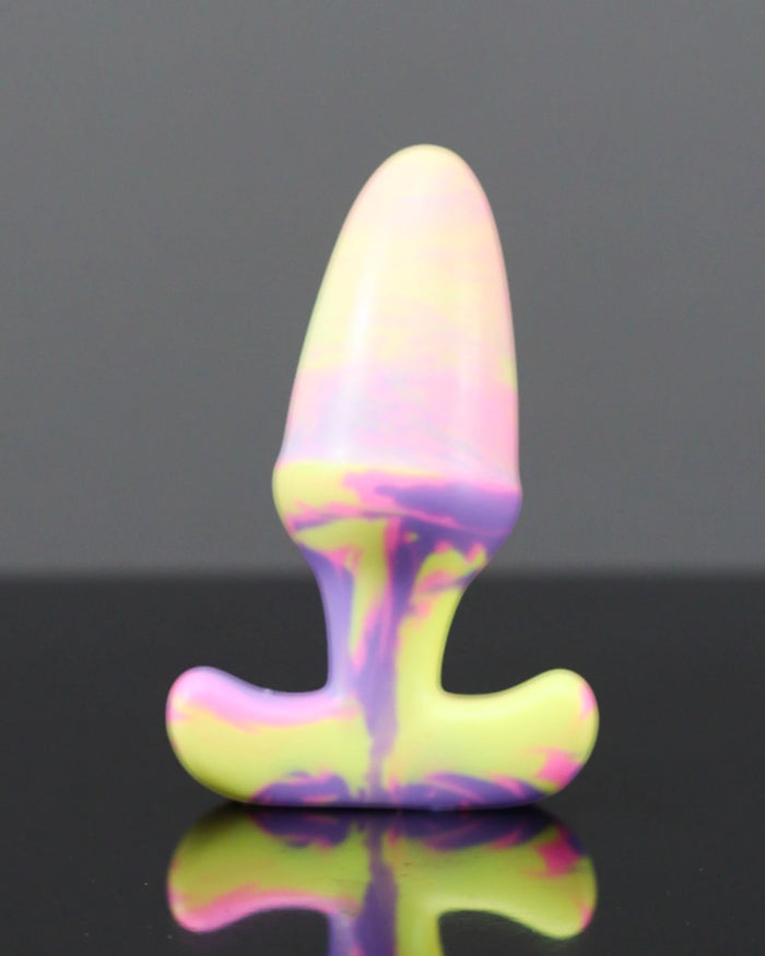 Anchor - Small, Soft Shaft/Medium Base