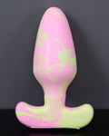 Anchor - Small, Soft