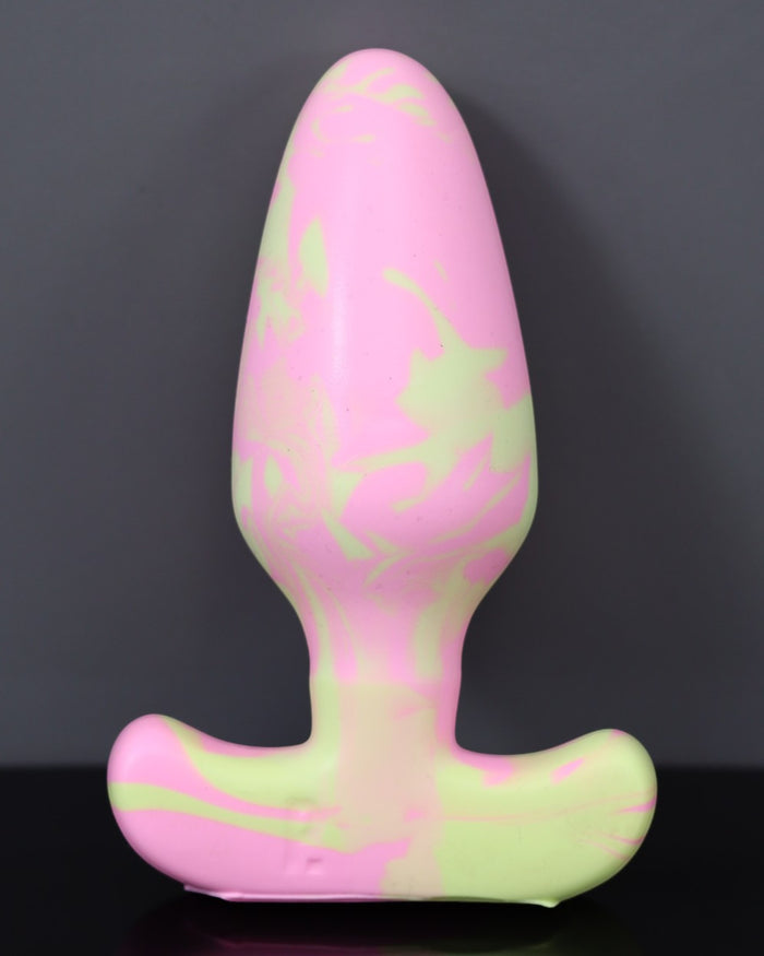 Anchor - Small, Soft
