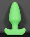 Anchor - XS, Firm