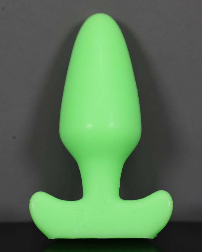 Anchor - XS, Firm