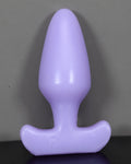 Anchor - XS, Soft