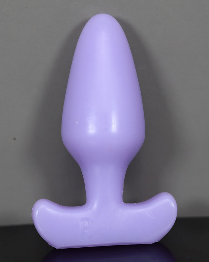 Anchor - XS, Soft