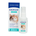 Angels’ Eyes Calm Cat Spray | Feline Pheromone Relief