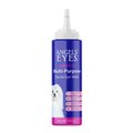 ae-eyewash-front.png__PID:db541022-468f-44e9-96b5-ce6c32040834