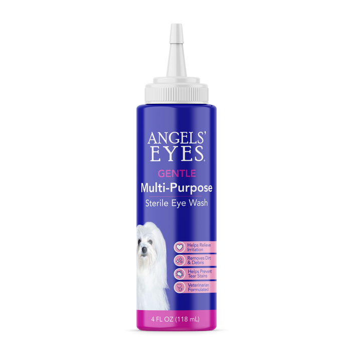 ae-eyewash-front.png__PID:db541022-468f-44e9-96b5-ce6c32040834