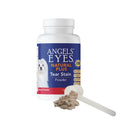 Angels’ Eyes NATURAL PLUS Powder, Sweet Potato Flavor 75g