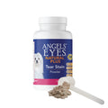 Angels’ Eyes NATURAL PLUS Tear Stain Powder, Beef Flavor