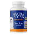 Angels’ Eyes Natural Tear Stain Powder, Chicken Flavor