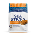 Angels’ Eyes Sea Sticks Tear Stain | Antioxidant Dog Treat