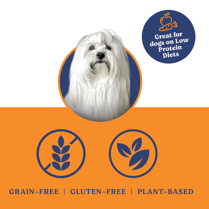 Angels’ Eyes Sea Sticks Tear Stain | Antioxidant Dog Treat