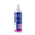 Angels’ Eyes Tear Stain & Coat Solution 8 oz for Dogs and Cats