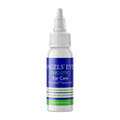 Angels’ Eyes Zinc-Otic Ear Relief for Dog & Cat Infections