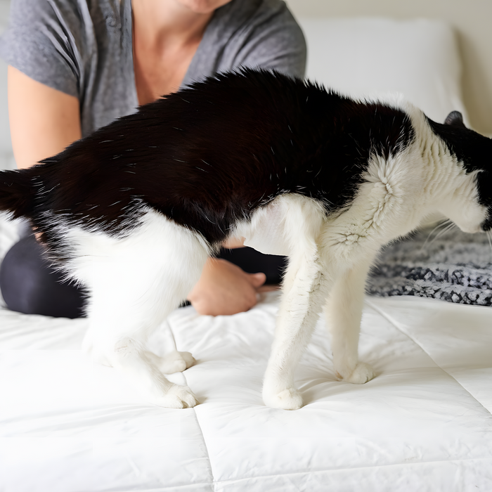 Antiseptic Pet WiPees™