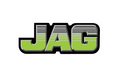 Arctic Cat JAG Decal