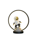 Astronaut Bedside Lights
