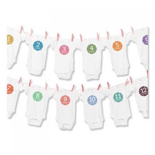 Avery Fabric Transfers, 8.5 x 11, White, 12/Pack (3275)