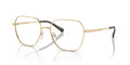 Michael Kors Avignon MK3071 Light Gold #colour_light-gold