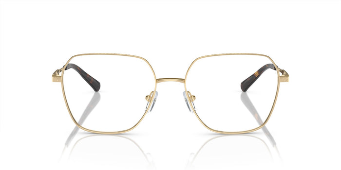 Michael Kors Avignon MK3071 Light Gold #colour_light-gold