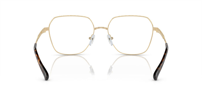 Michael Kors Avignon MK3071 Light Gold #colour_light-gold