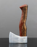 Axe - One Size, Medium