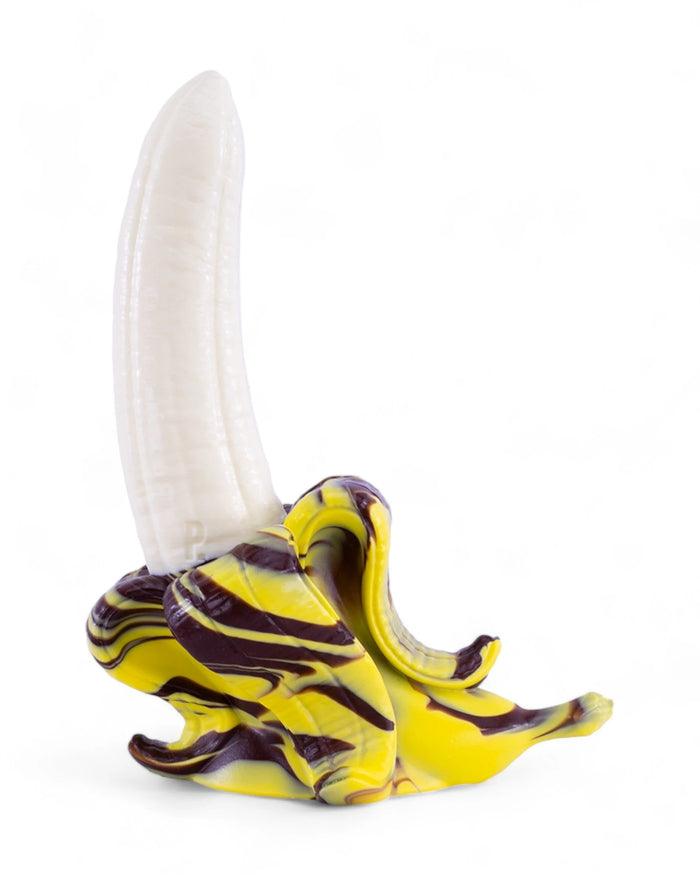 P.C Manufacturing Ltd -  Banana - Customize -