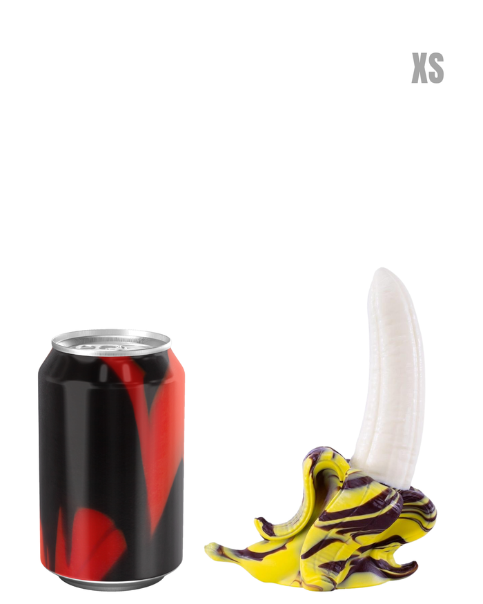 Banana - Custom