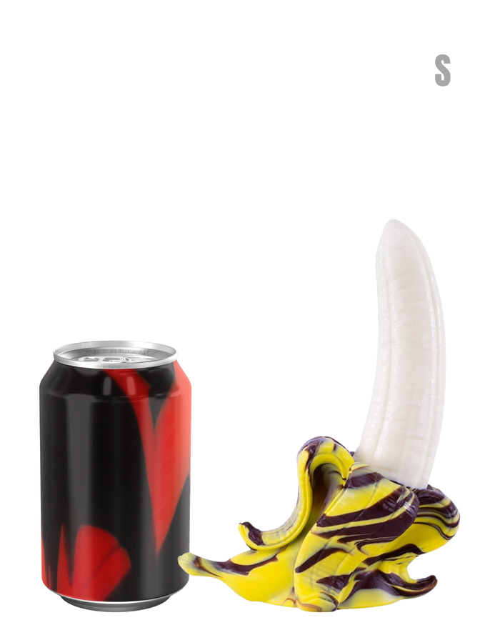 Banana - Custom