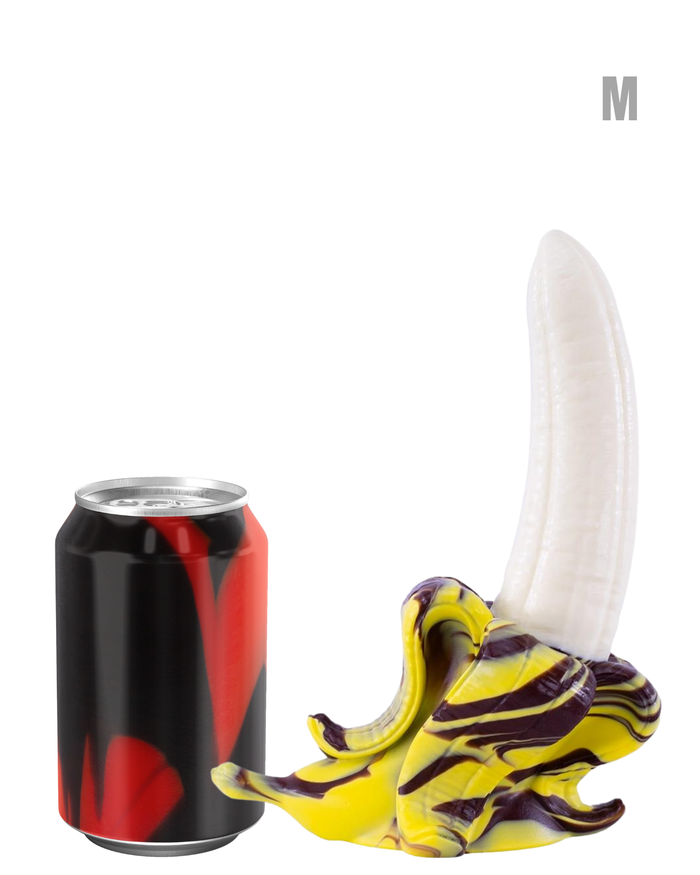 Banana - Custom