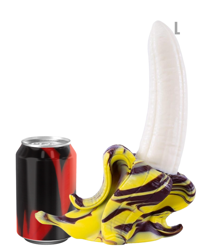 Banana - Custom