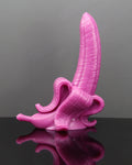 Banana - Large, Medium - P.C Manufacturing Ltd