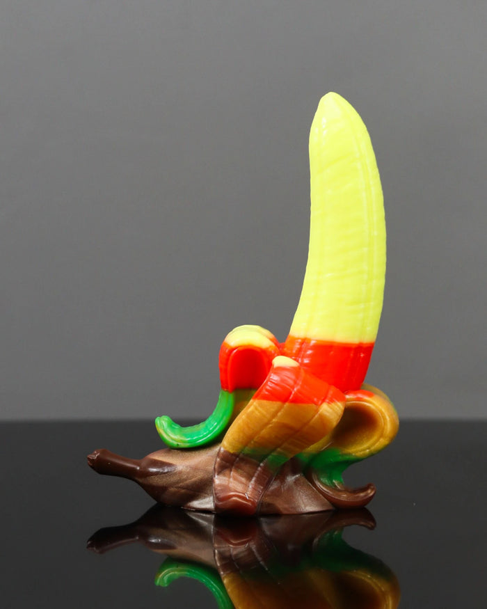 Banana - Small, Medium